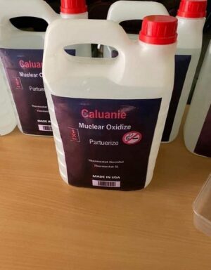 Caluanie Muelear Oxidize Buy online with the best quality in USA | Canada | Europe | Asia with discreet delivery | Online Research Chemicals Suppliers