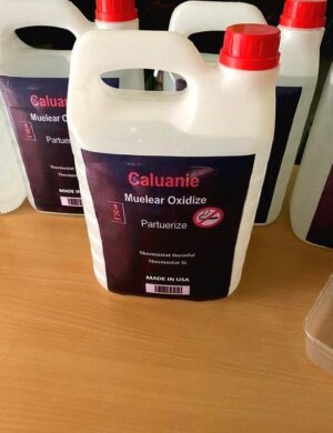 Caluanie Muelear Oxidize For Sale in USA legally cheap | USA | Canada | Europe | Asia with discreet delivery | Online Research Chemicals Suppliers