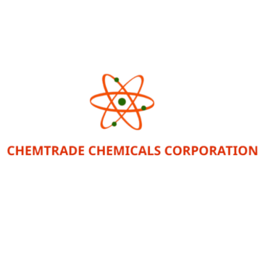 CHEMTRADE CHEMICALS CORPORATION